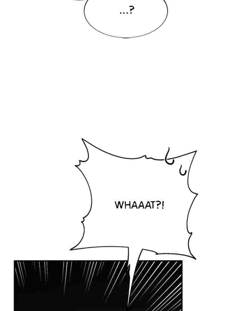 Chapter 46 - Image 55