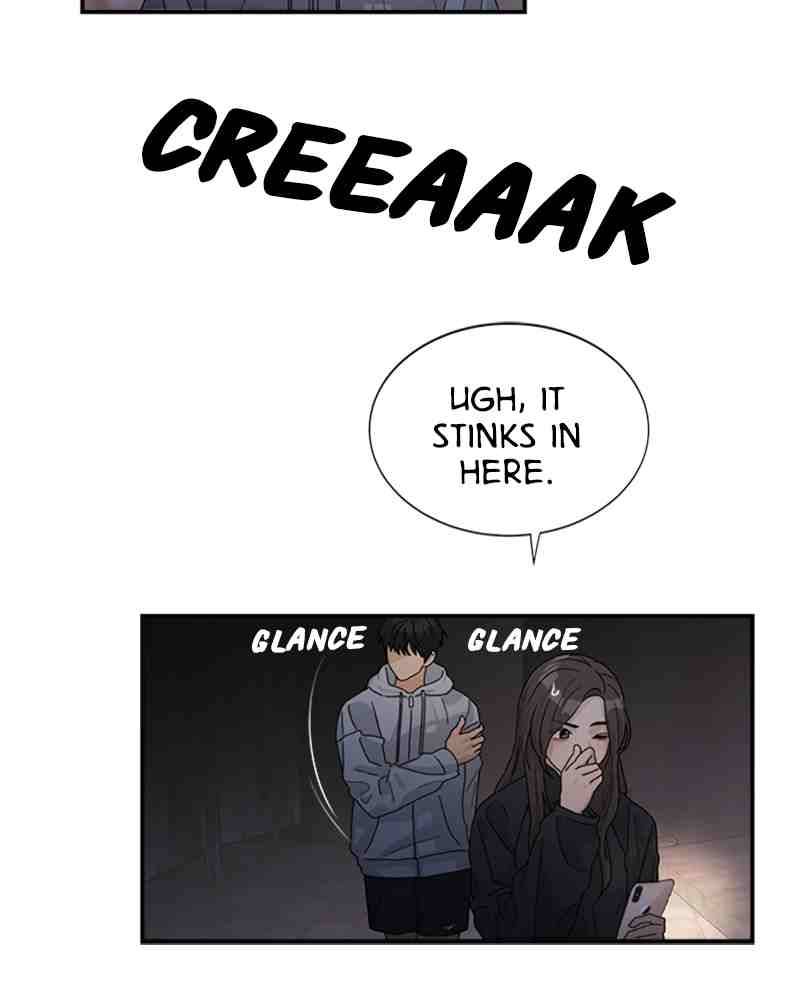 Chapter 46 - Image 6