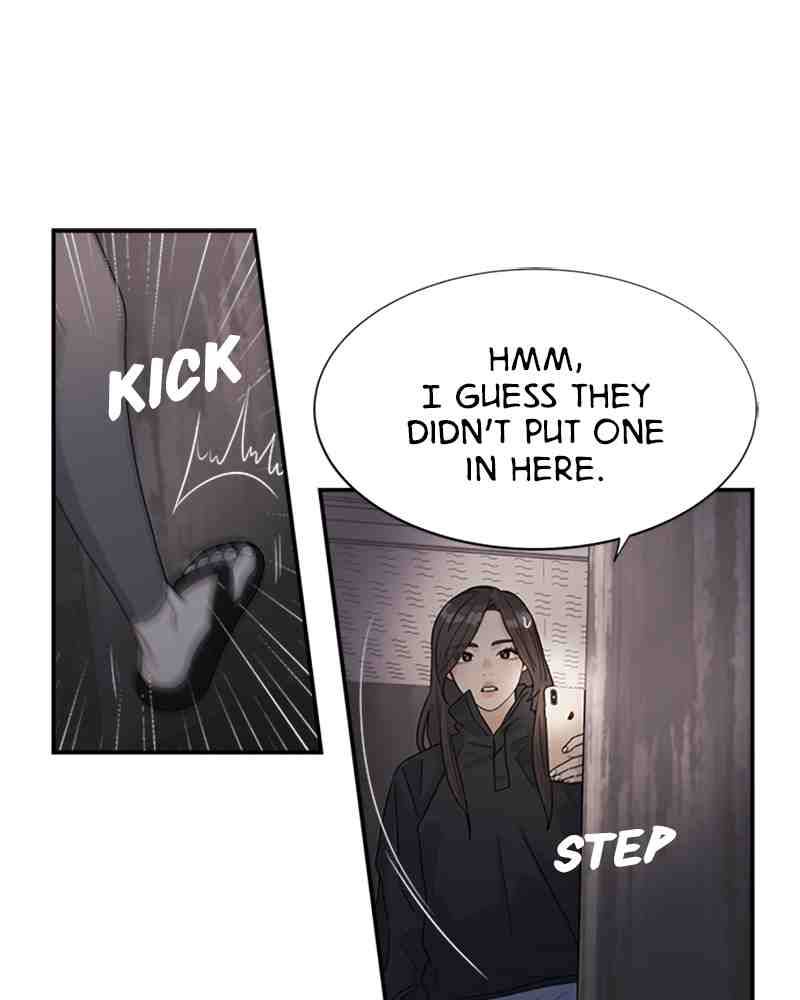 Chapter 46 - Image 7