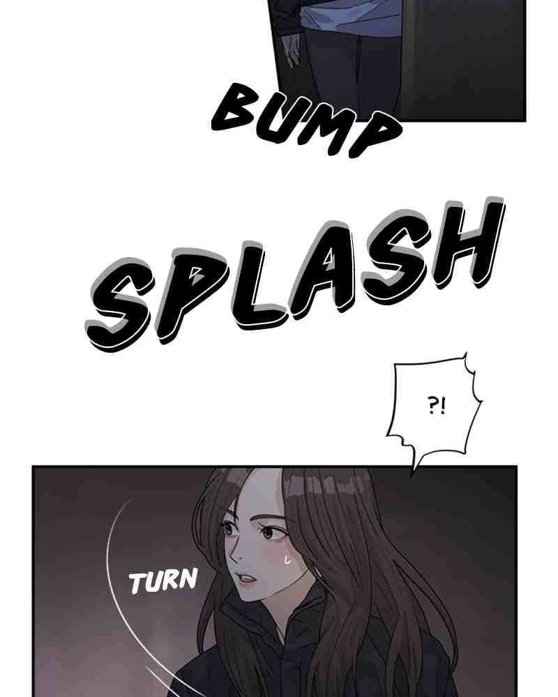 Chapter 46 - Image 8