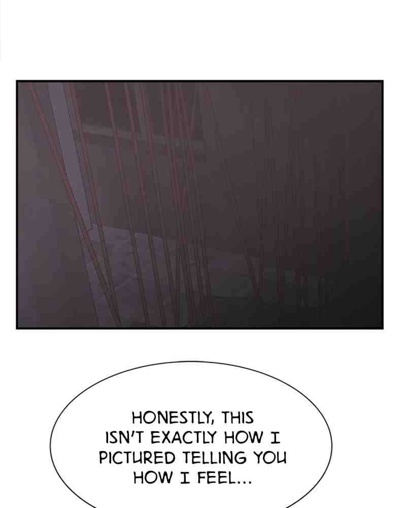 Chapter 47 - Image 12