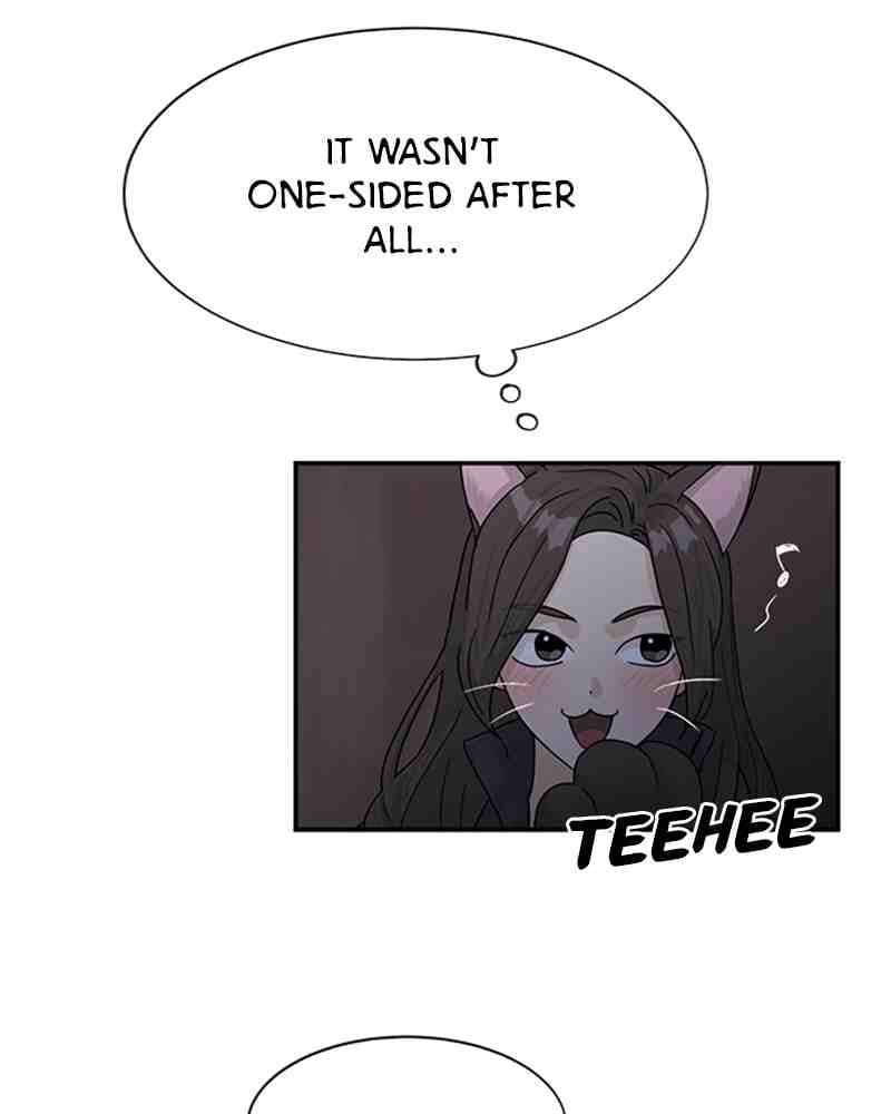 Chapter 47 - Image 19