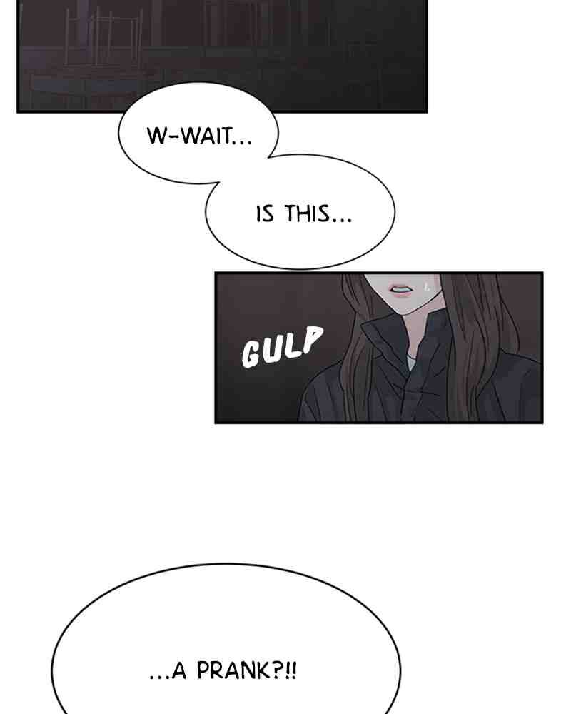 Chapter 47 - Image 2