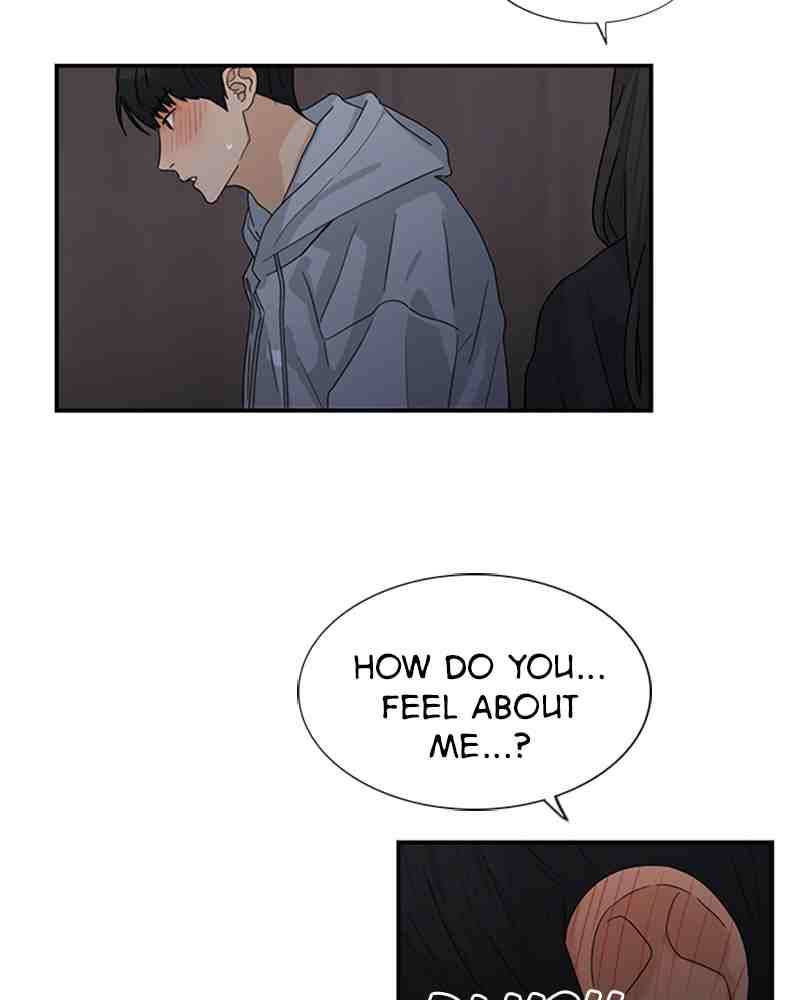 Chapter 47 - Image 22