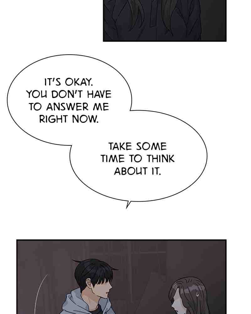 Chapter 47 - Image 28