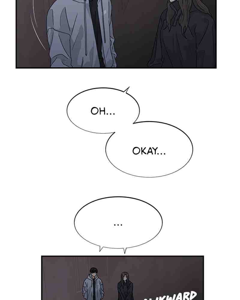 Chapter 47 - Image 29