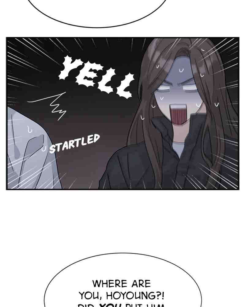 Chapter 47 - Image 3