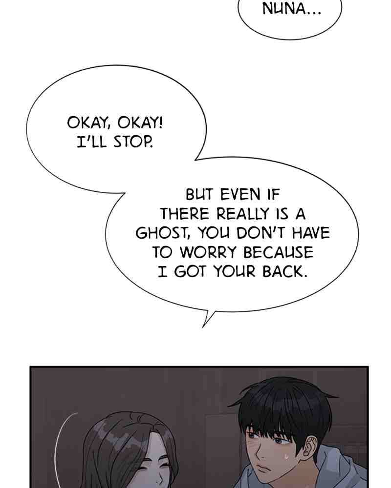 Chapter 47 - Image 33