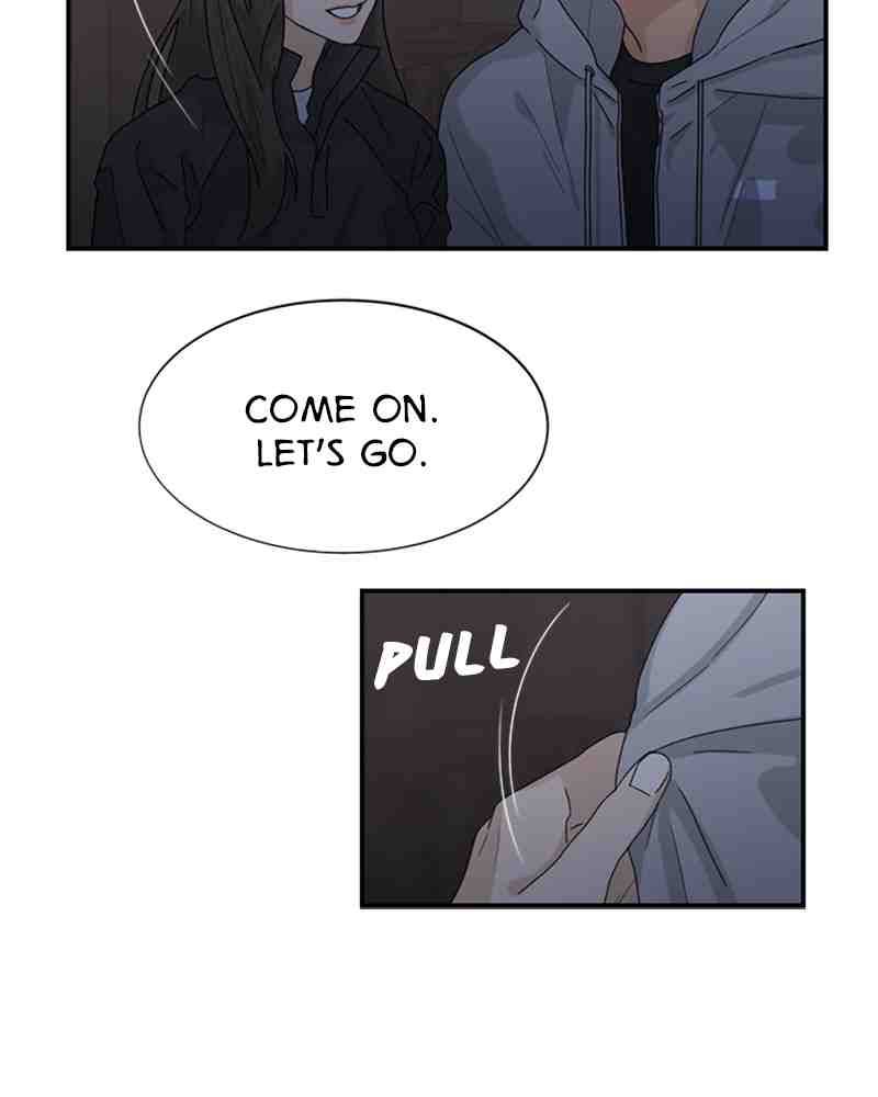 Chapter 47 - Image 34