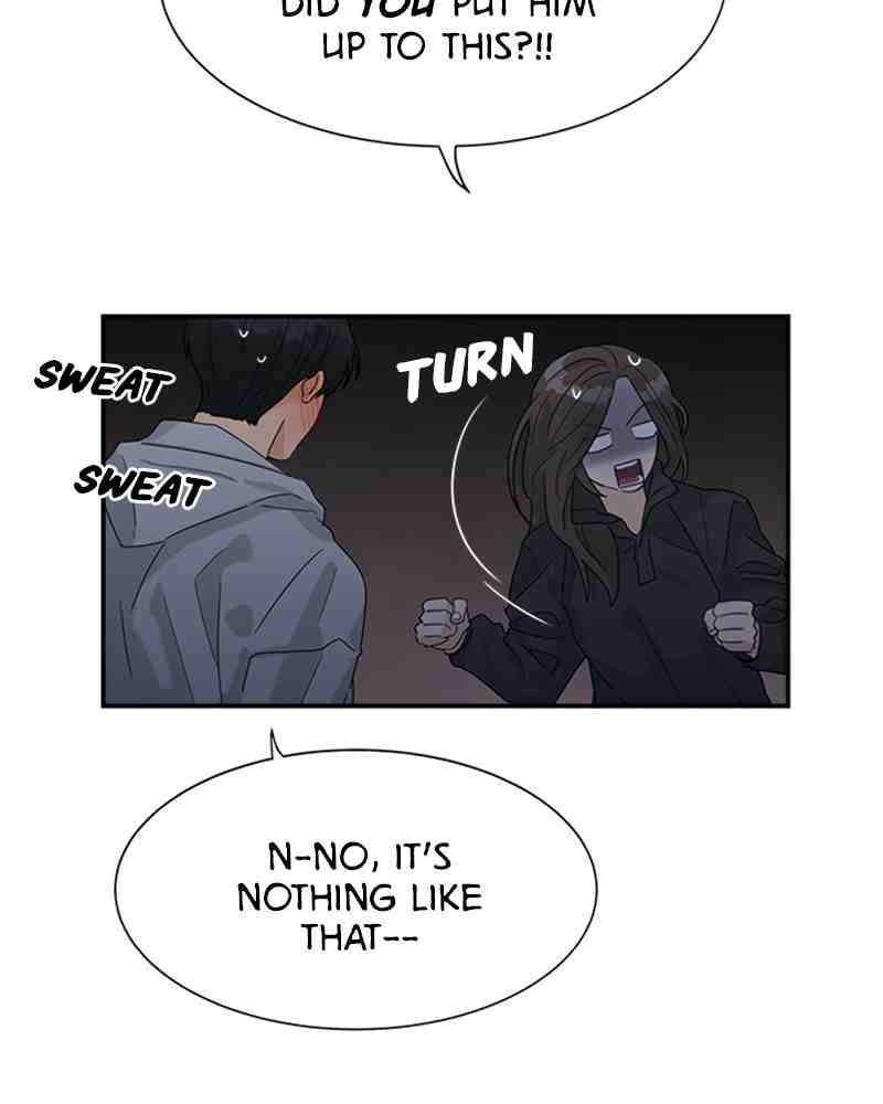 Chapter 47 - Image 4