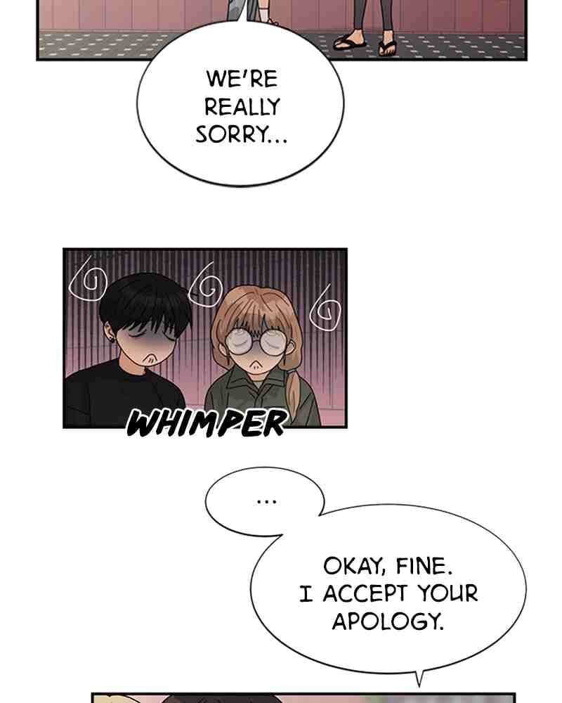 Chapter 47 - Image 44