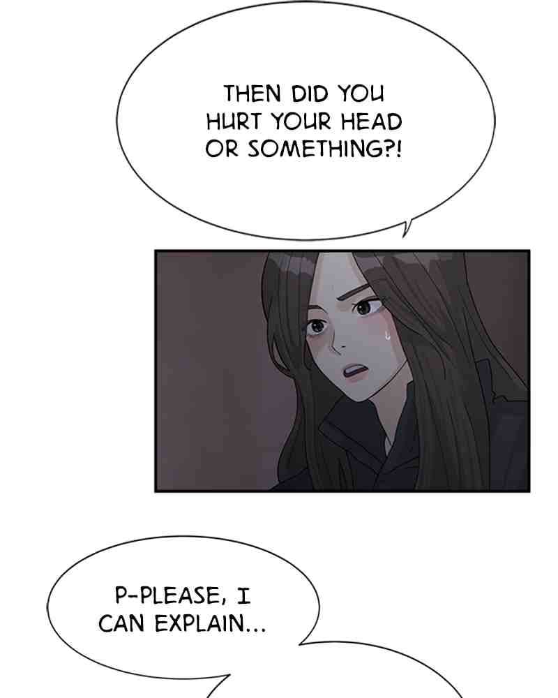 Chapter 47 - Image 5