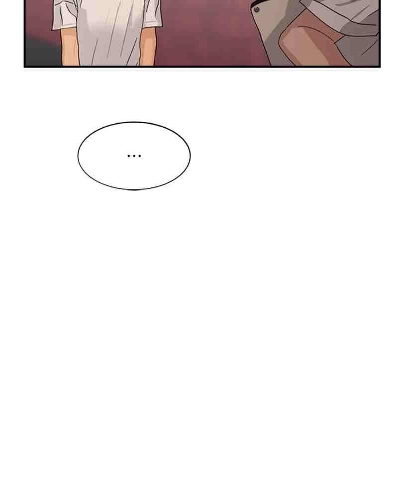 Chapter 47 - Image 54