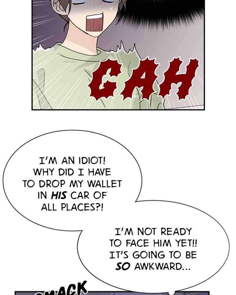 Chapter 47 - Image 59