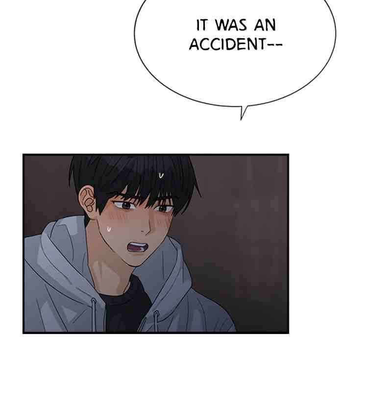 Chapter 47 - Image 6