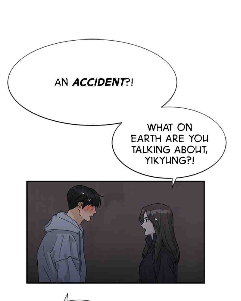 Chapter 47 - Image 7