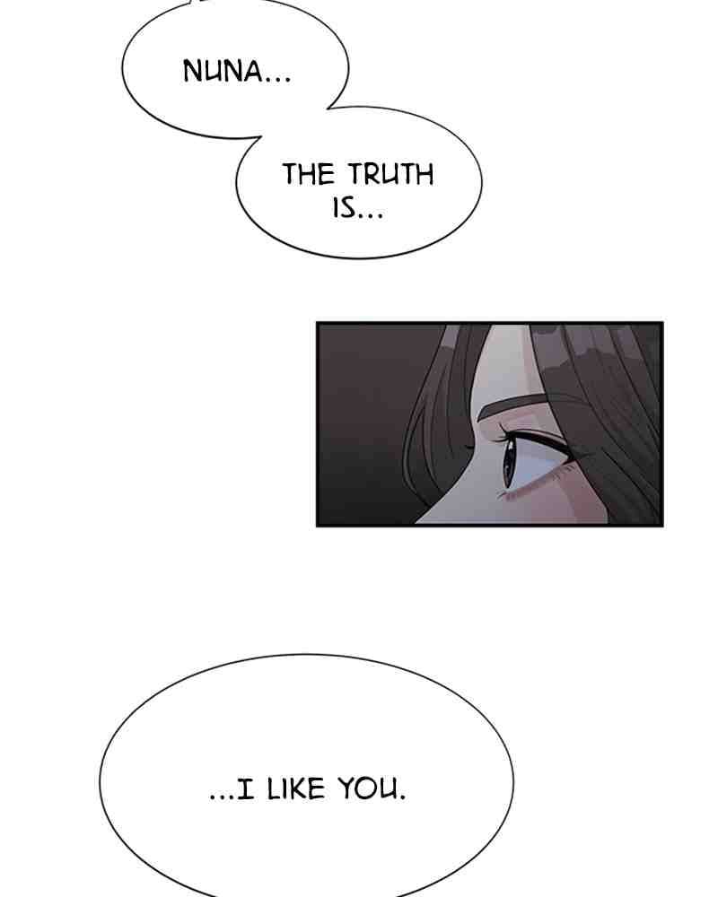 Chapter 47 - Image 8