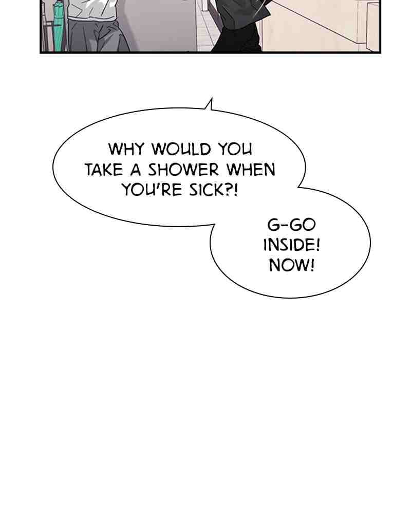 Chapter 48 - Image 11