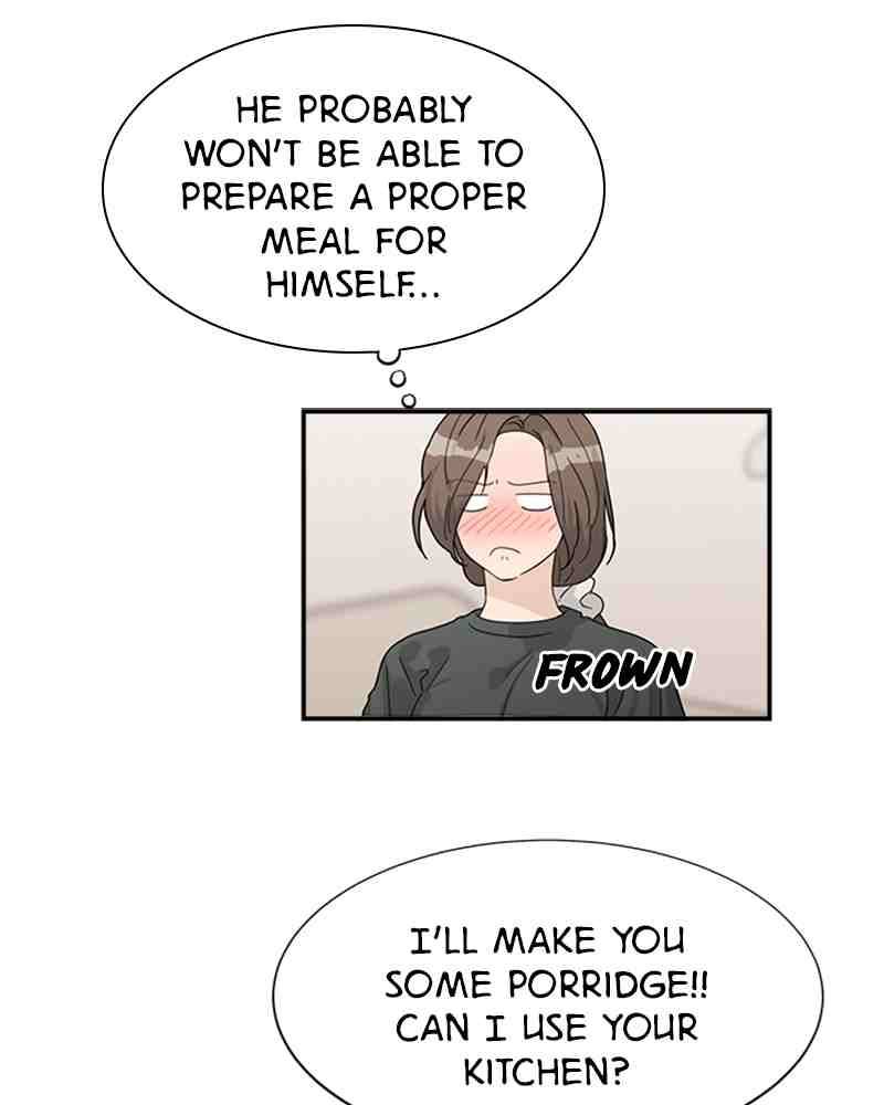 Chapter 48 - Image 19