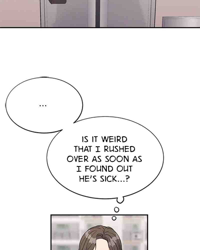 Chapter 48 - Image 2