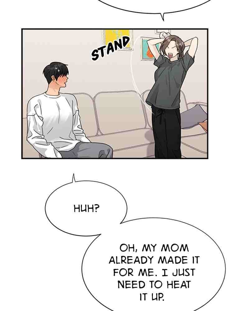 Chapter 48 - Image 20