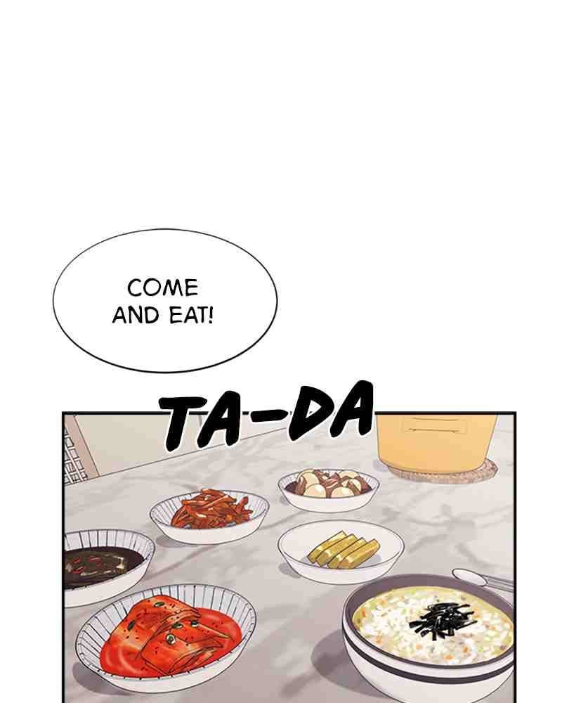 Chapter 48 - Image 25