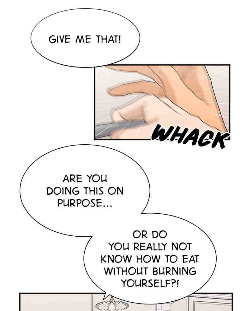 Chapter 48 - Image 31