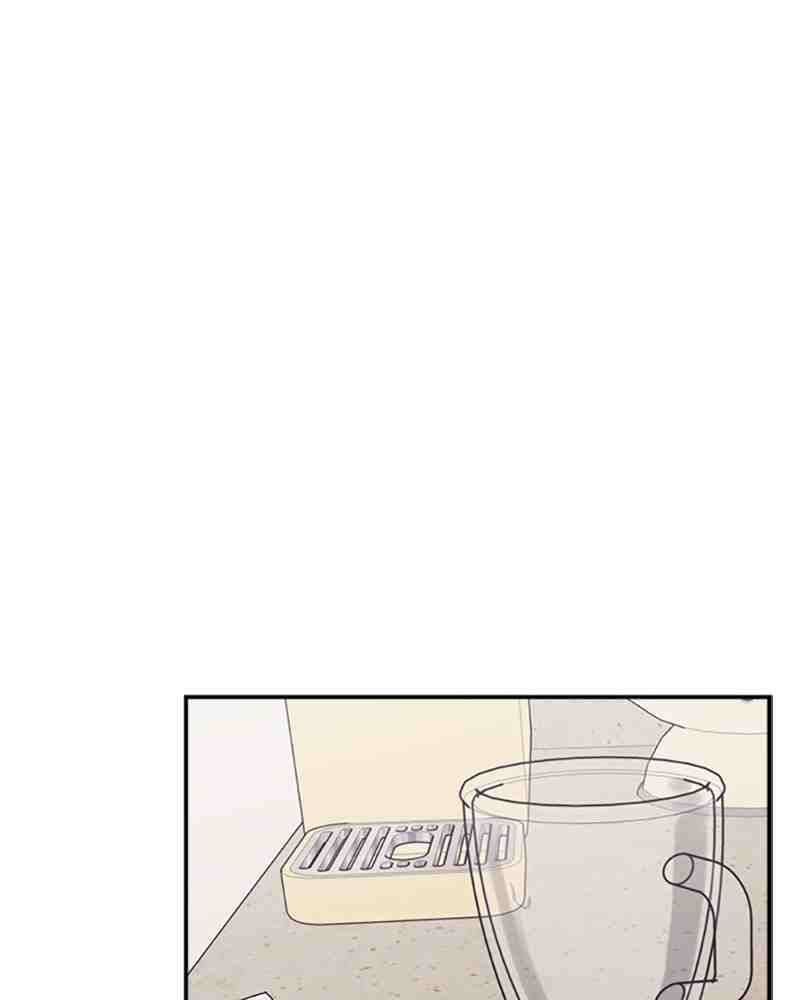 Chapter 48 - Image 39