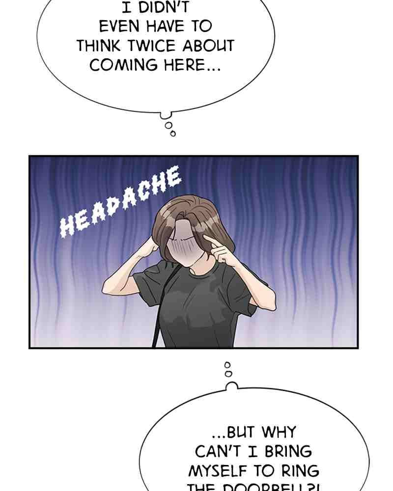 Chapter 48 - Image 4