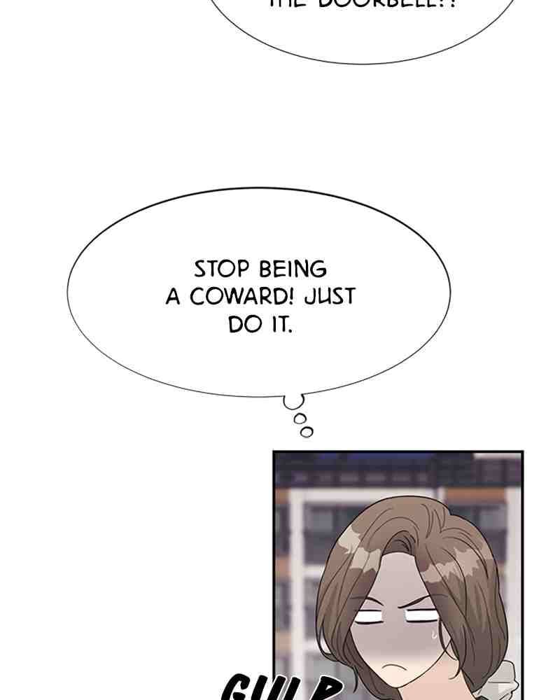 Chapter 48 - Image 5