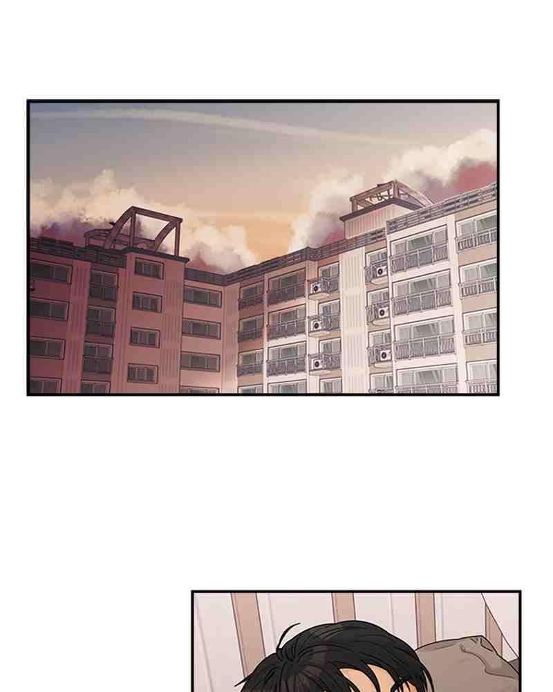 Chapter 48 - Image 51