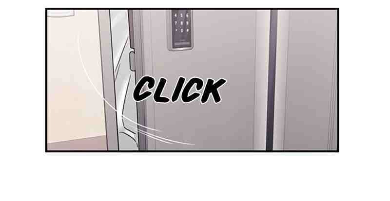 Chapter 48 - Image 7