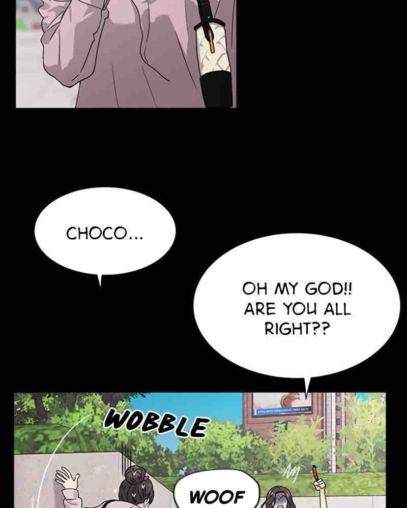 Chapter 49 - Image 10