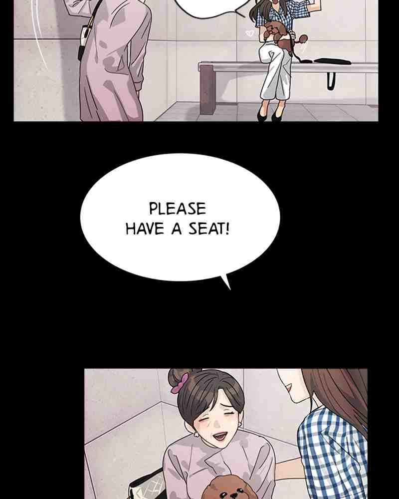 Chapter 49 - Image 11