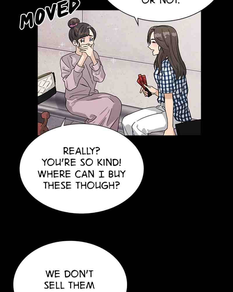 Chapter 49 - Image 18