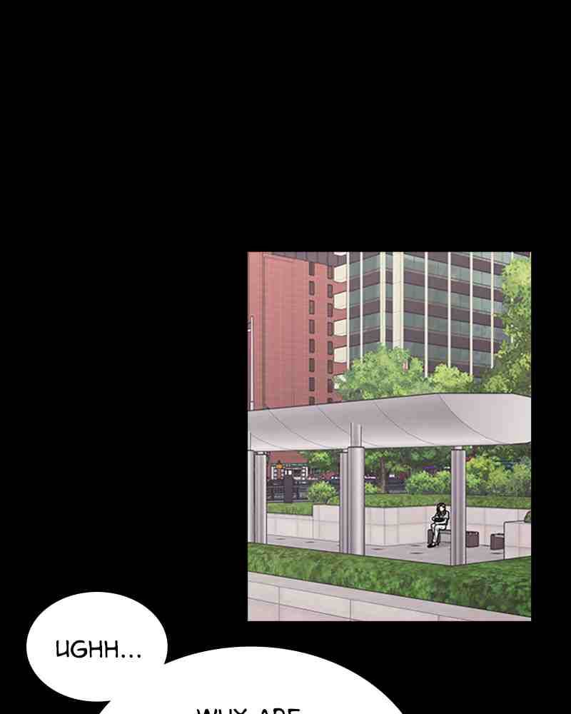 Chapter 49 - Image 2
