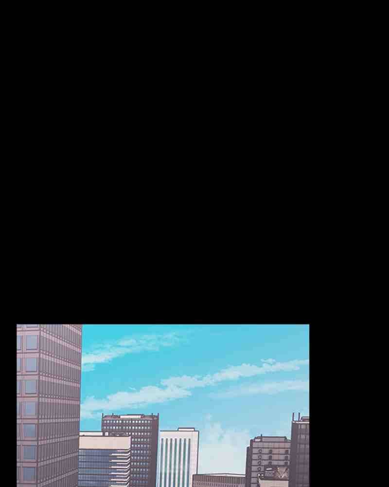 Chapter 49 - Image 23