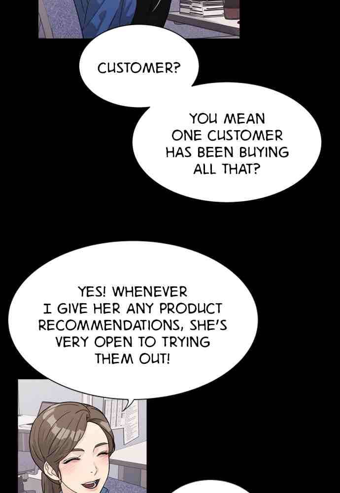 Chapter 49 - Image 29