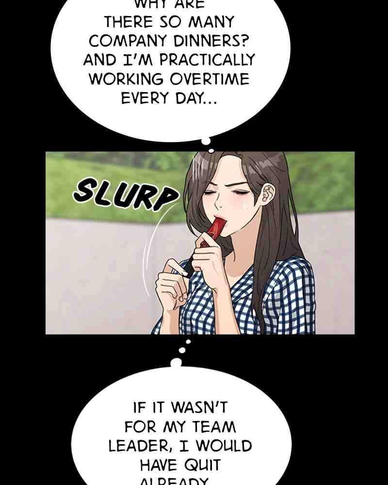 Chapter 49 - Image 3
