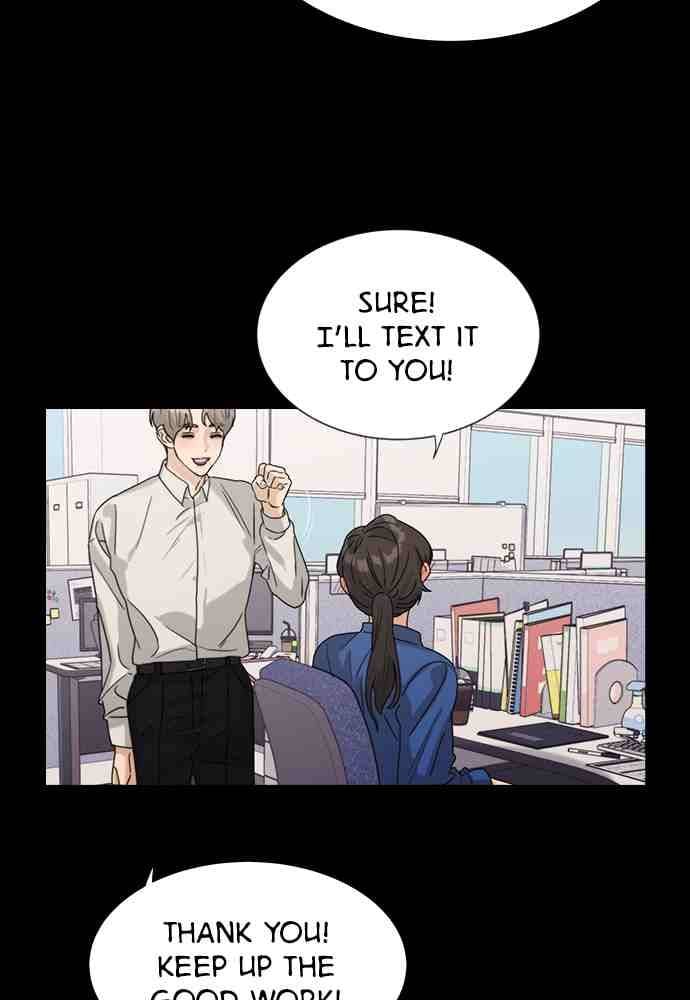 Chapter 49 - Image 31