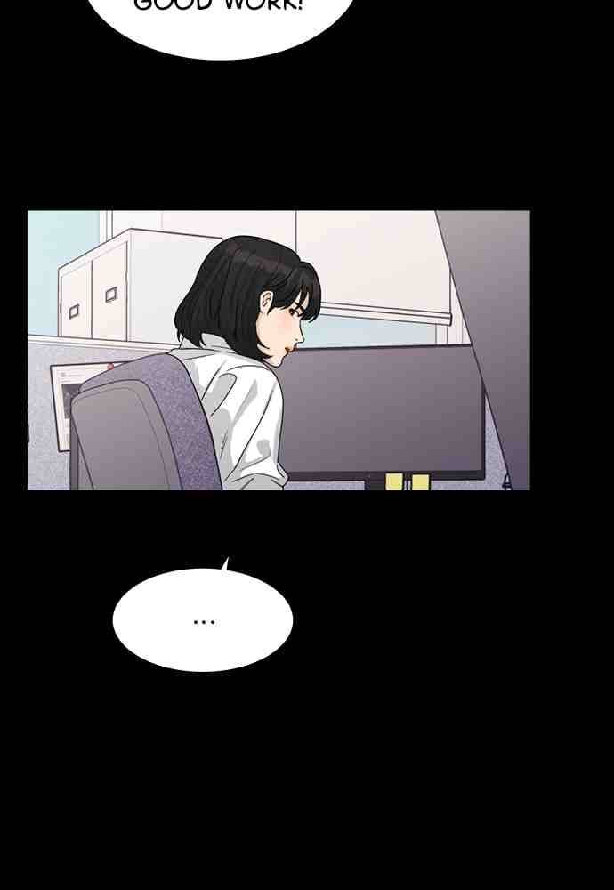 Chapter 49 - Image 32