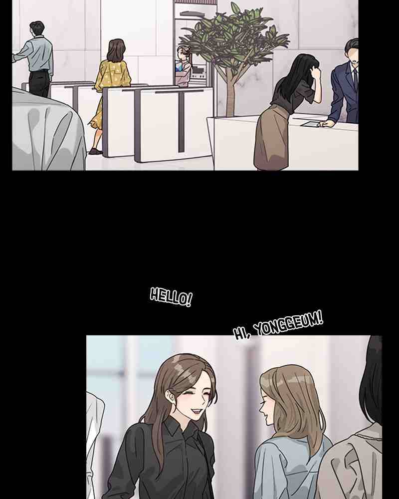 Chapter 49 - Image 35