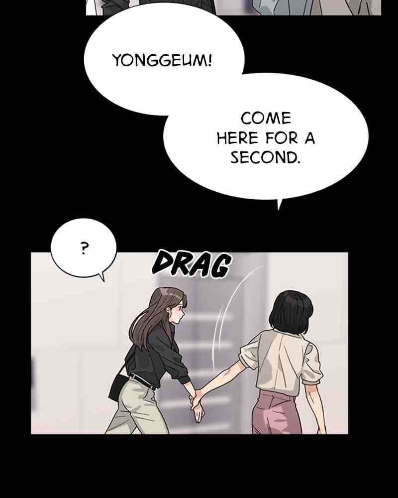 Chapter 49 - Image 36