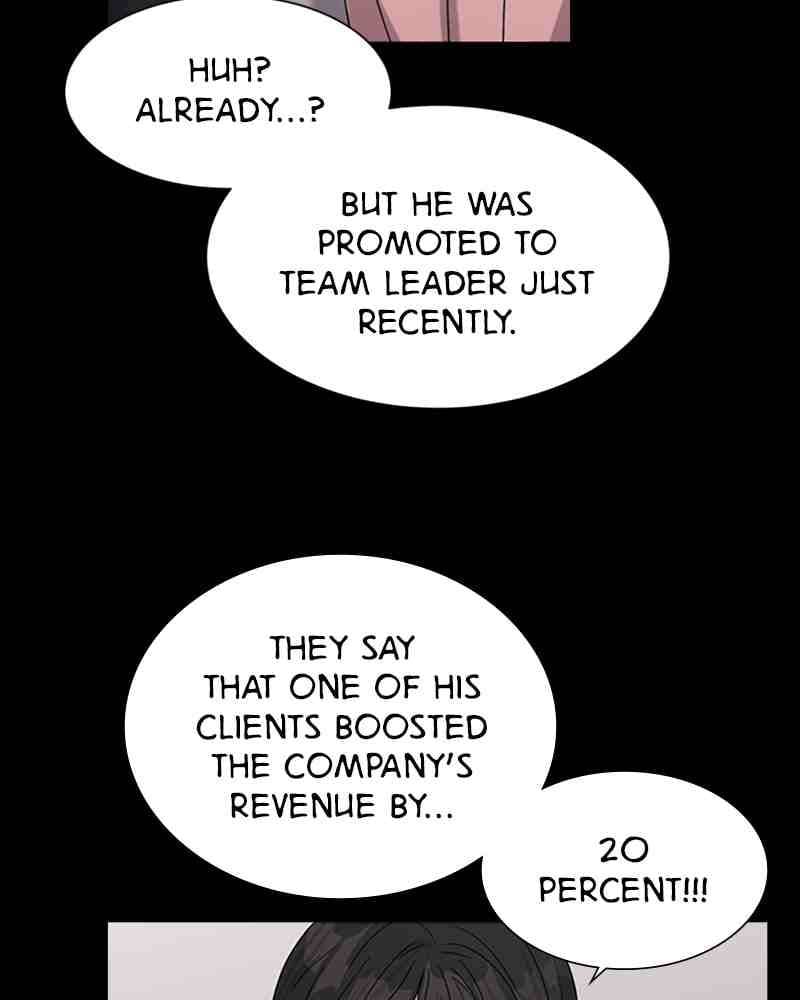 Chapter 49 - Image 38