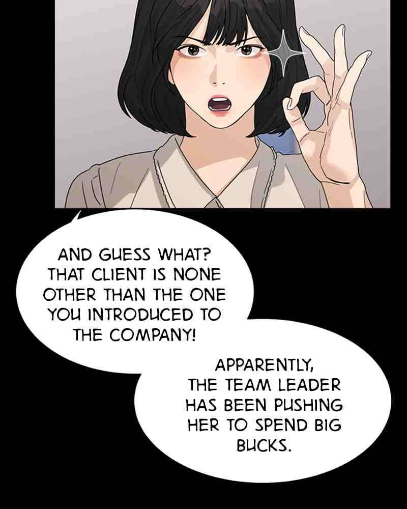 Chapter 49 - Image 39