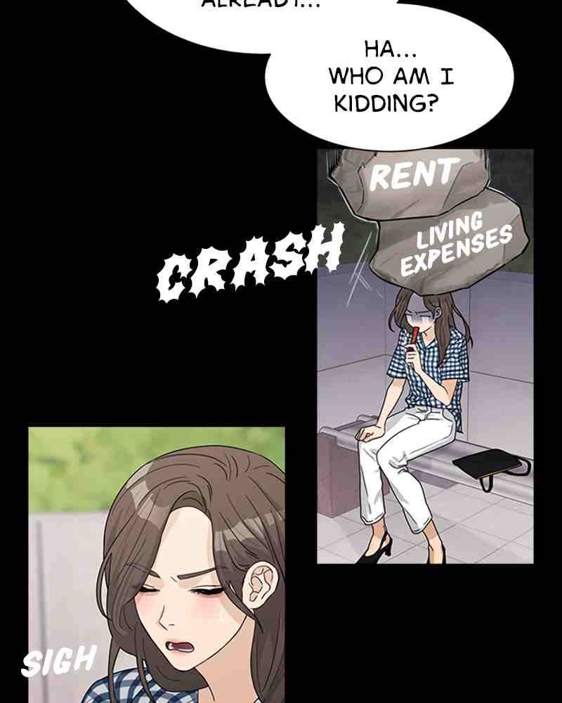 Chapter 49 - Image 4