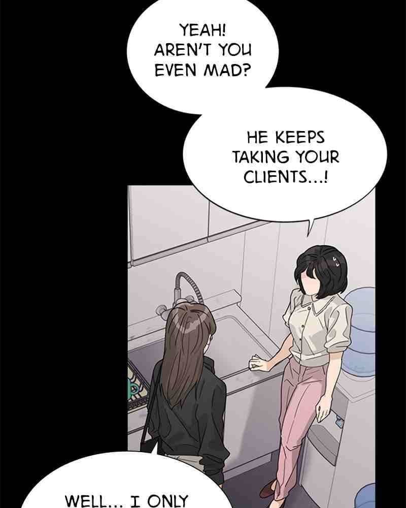 Chapter 49 - Image 41
