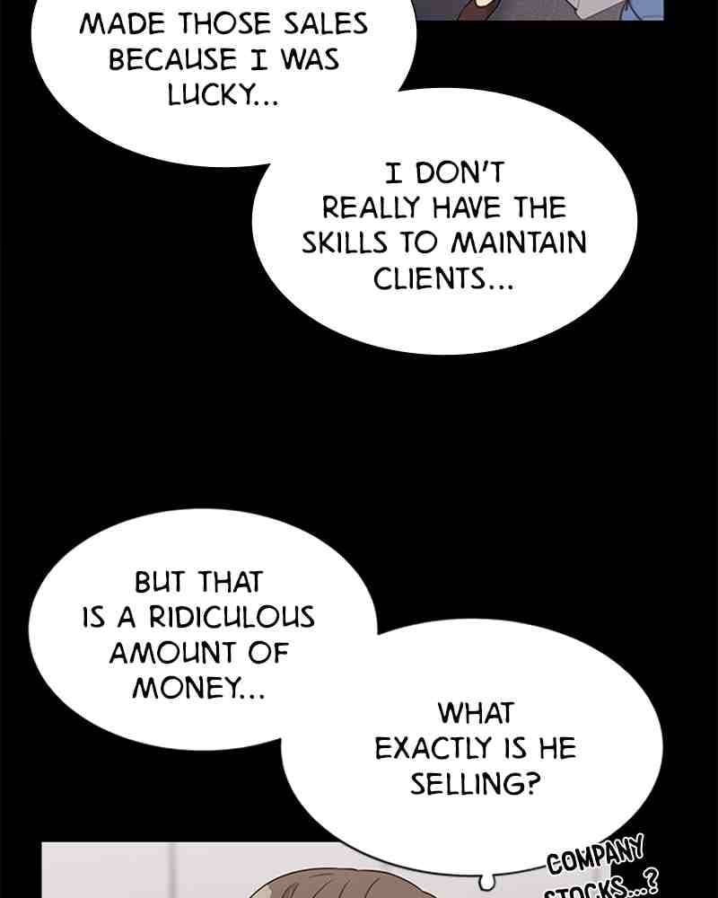 Chapter 49 - Image 42
