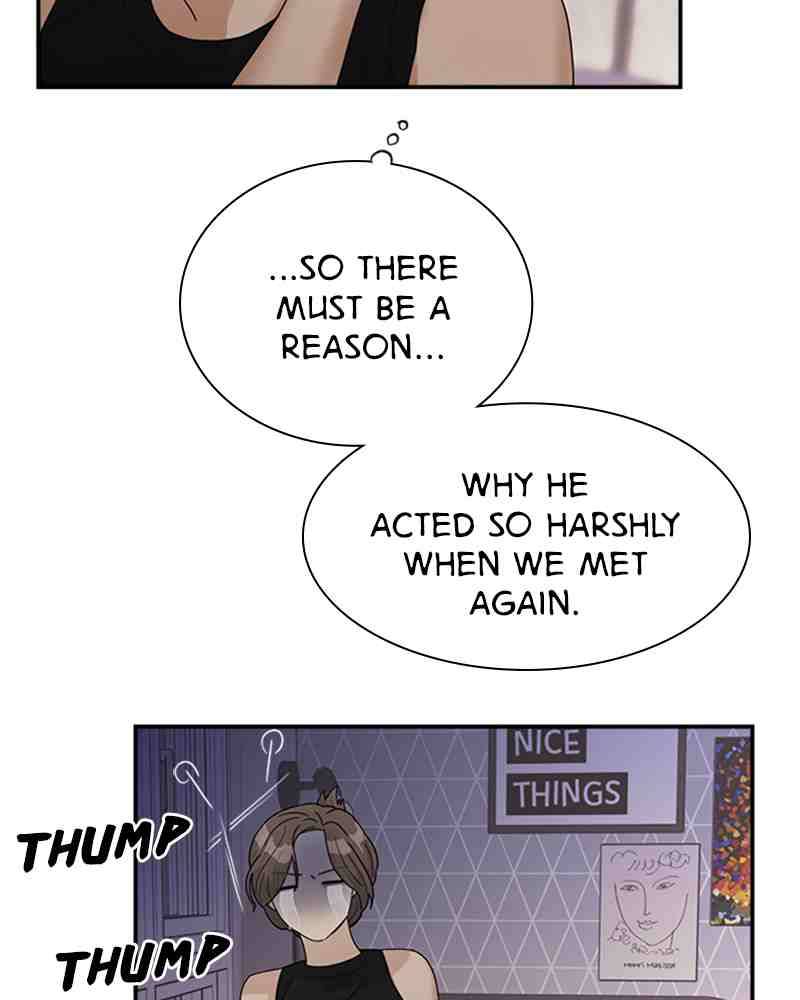 Chapter 49 - Image 51