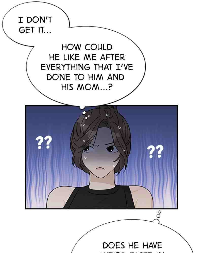 Chapter 49 - Image 53